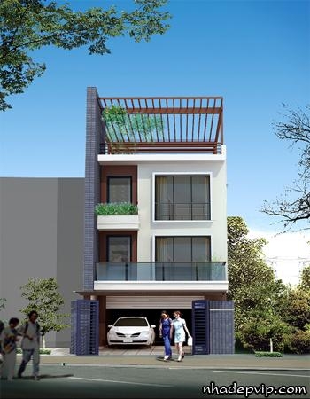 thi-cong-nha-pho-quan-5