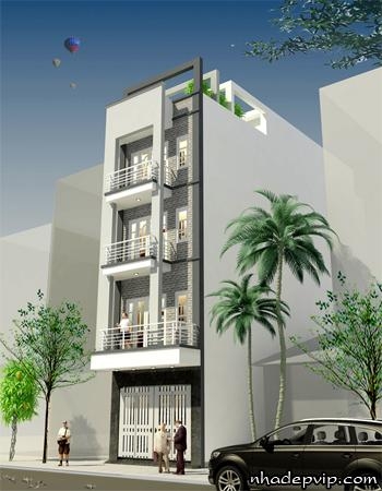 thi-cong-nha-pho-quan-5