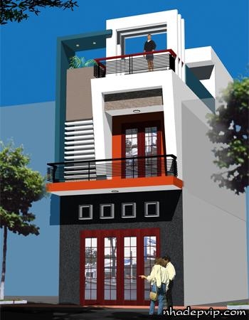 thi-cong-nha-pho-quan-6