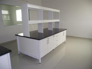 Thi Công Phòng Thí Nghiệm PTN0321