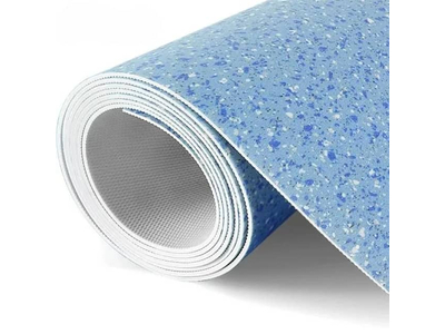 Thi Công Sàn Vinyl Tại Hải Phòng – Uy Tín, Chuyên Nghiệp, Giá Tốt