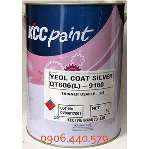 Thi công sơn epoxy ở Hà Nội với giá cả hợp lý và chất lượng.
