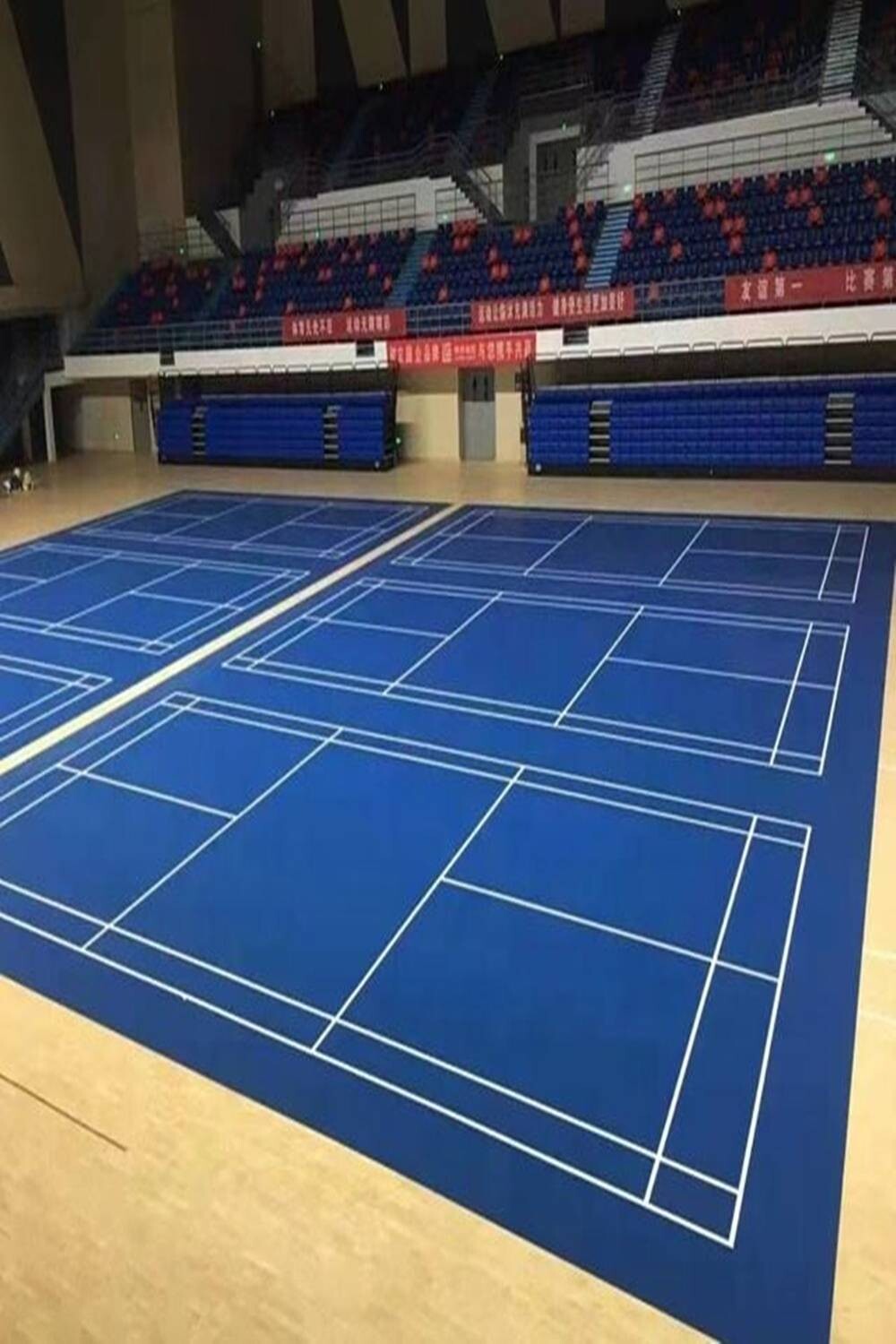 GIẢI PHÁP THI CÔNG THẢM PICKLEBALL CHUYÊN NGHIỆP TOÀN QUỐC TỔNG KHO TẠI HÀ NỘI - HỒ CHÍ MINH - ĐÀ NẴNG