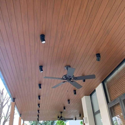 THI CÔNG TRẦN NAN GỖ NHỰA, LAM NHỰA TẠI THANH HÓA