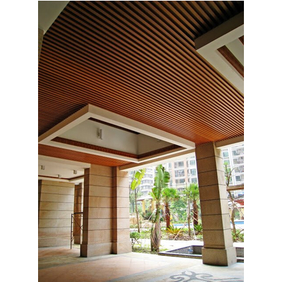 THI CÔNG TRẦN NAN GỖ NHỰA, LAM NHỰA TẠI THANH HÓA