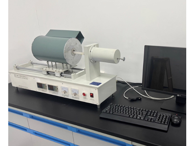 Máy kiểm tra hệ số giãn nở nhiệt gạch men