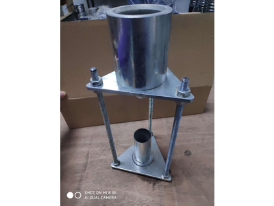 Dụng cụ góc cạnh cát