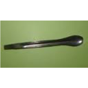Thìa Inox