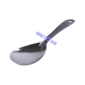 THÌA NẤU ĂN HAKATA