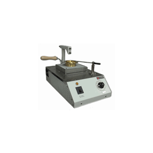 THIẾT BỊ ĐO ĐIỂM CHỚP CHÁY CỐC HỞ CLEVELAND OPEN FLASH K13990 (KOEHLER - MỸ)