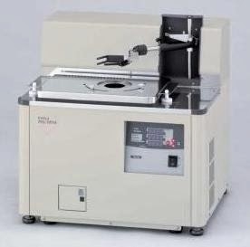 THIẾT BỊ LÀM LẠNH SÂU CÓ KHUẤY PSL-1810 - EYELA