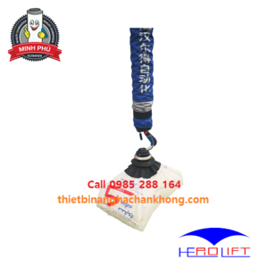 LIFTING VACUUM VCL120 - HEROLIFT