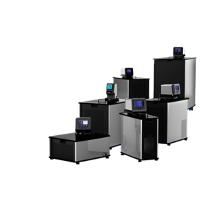 THIẾT BỊ THÍ NGHIỆM MÔI TRƯỜNG