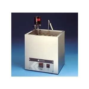 THIẾT BỊ XÁC ĐỊNH ĐỘ ĂN MÒN TẤM ĐỒNG K25339 (KOEHLER - MỸ)