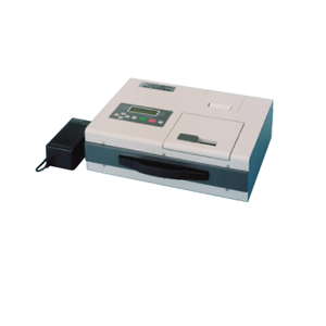 THIẾT BỊ XÁC ĐỊNH HÀM LƯỢNG LƯU HUỲNH BẰNG PHƯƠNG PHÁP X-RAY MODEL: RX-360SH (TANAKA)