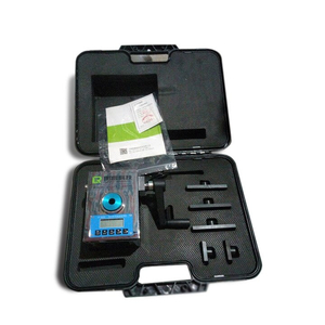 Máy đo bám dính màng sơn - LR6000C