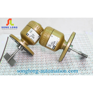 BỘ BÁO MỨC PARKER JC7-SD-100MM