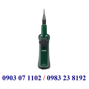 THIẾT BỊ CẦM TAY CÓ DÂY VỚI ĐẦU DÒ CÓ KHỚP NỐI 2M Model:HDV-TX2