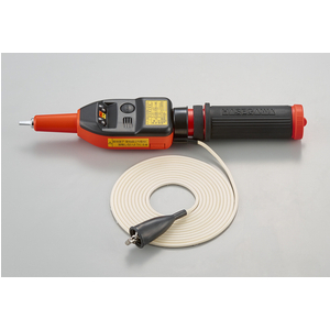 thiết bị cảnh báo điện áp cao AC/DC