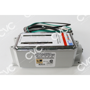 THIẾT BỊ CHỐNG SÉT LAN TRUYỀN MERSEN STXP380Y10