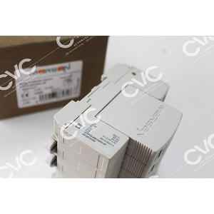 THIẾT BỊ CHỐNG SÉT ISTPT2-40K320V-4P