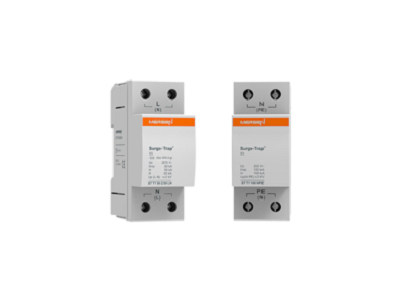 Thiết bị chống sét Mersen STPT12-25K275V-1PM