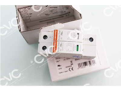 Chống sét Mersen STPT2-40K275V-2PG