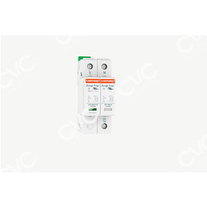 THIẾT BỊ CHỐNG SÉT MERSEN STPT2-40K275V-2PGM