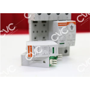 THIẾT BỊ CHỐNG SÉT MERSEN STPT2-40K275V-4P-TE