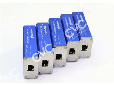 THIẾT BỊ CHỐNG SÉT MERSEN CHO MẠNG STS-NET-CAT6-POE-3K