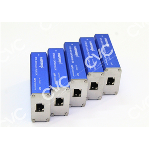 THIẾT BỊ CHỐNG SÉT MERSEN CHO MẠNG STS-NET-CAT6-POE-3K