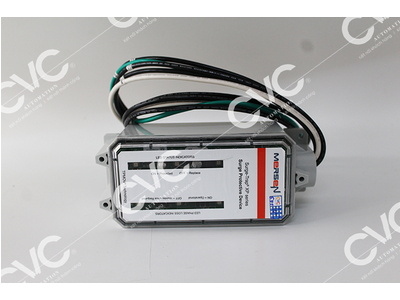 THIẾT BỊ CHỐNG SÉT LAN TRUYỀN MERSEN STXP380Y10