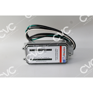 THIẾT BỊ CHỐNG SÉT LAN TRUYỀN MERSEN STXP380Y10