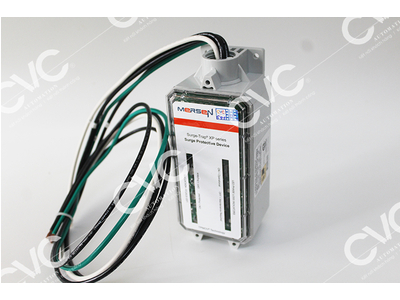THIẾT BỊ CHỐNG SÉT LAN TRUYỀN MERSEN STXP380Y10