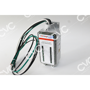 THIẾT BỊ CHỐNG SÉT LAN TRUYỀN MERSEN STXP380Y10