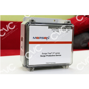 THIẾT BỊ CHỐNG SÉT MERSEN STXT480Y10