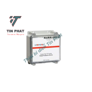 THIẾT BỊ CHỐNG SÉT MERSEN STXT480Y10 480V