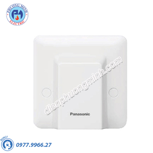 Thiết bị chuyển tiếp 20A chuẩn BS - Model WBC7010