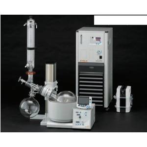 THIẾT BỊ CÔ QUAY CHÂN KHÔNG 5 LIT Model N-2110 EYELA