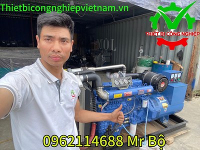 MÁY PHÁT ĐIỆN KASUMI CÔNG NGHỆ NHẬT BẢN