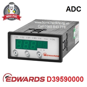 THIẾT BỊ ĐIỀU KHIỂN ADC mkII Enhanced