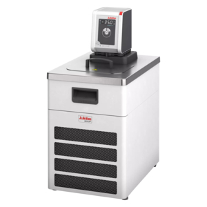 Thiết bị điều nhiệt tuần hoàn CORIO CD-600F Julabo