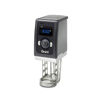 THIẾT BỊ ĐIỀU NHIỆT TUẦN HOÀN LẠNH LOẠI T100/TC120/TX150/TXF150, HÃNG GRANT INSTRUMENT/ANH