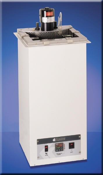 THIẾT BỊ ĐO ÁP SUẤT HƠI BÃO HÒA K11459 (KOEHLER – MỸ)