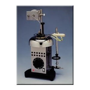 THIẾT BỊ ĐO ĐIỂM CHỚP CHÁY CỐC KÍN PENSKY MARTEN K16270 (KOEHLER – MỸ)