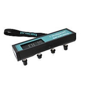 Thiết Bị Đo Điện Trở Bằng Trở Kháng