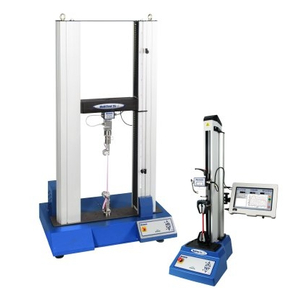 THIẾT BỊ ĐO ĐỘ BỀN KÉO ĐỨT