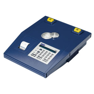 THIẾT BỊ ĐO HÀM LƯỢNG LƯU HUỲNH TIA X