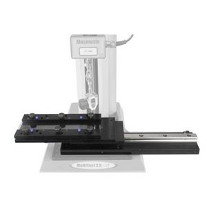 THIẾT BỊ ĐO LỰC BÁM DÍNH 90 ĐỘ MÀNG FILM