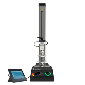 Thiết bị đo lực bám dính peel OmniTest Mecmesin